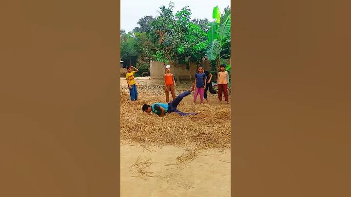 সরাসরি ক্রিকেট খেলা দেখুন আজকের