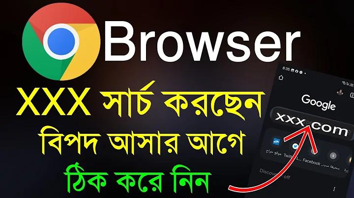 পিজি স্লট সরাসরি কোনো এজেন্টের মাধ্যমে নয়