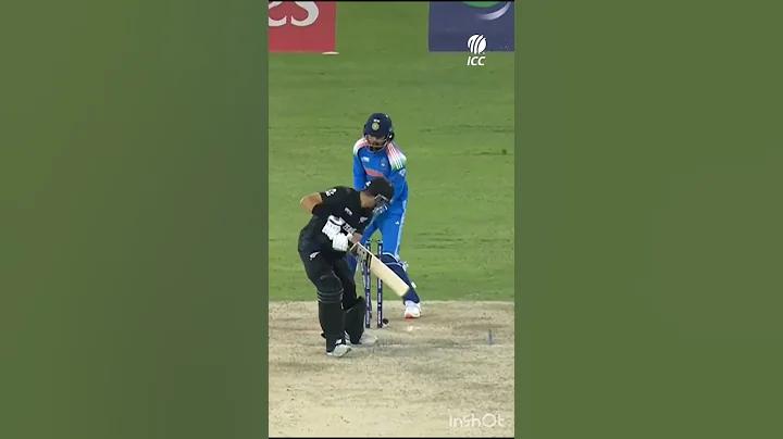 শেখ হাসিনা বার্ন ইউনিট ফোন নাম্বার