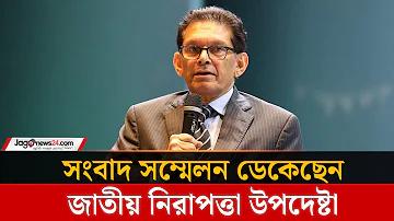 দুই ภ รั น ১ ৩ ৬৬ লটারি