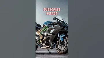বিনামূল্যে আগে কোনও প্রয়োজন নেই