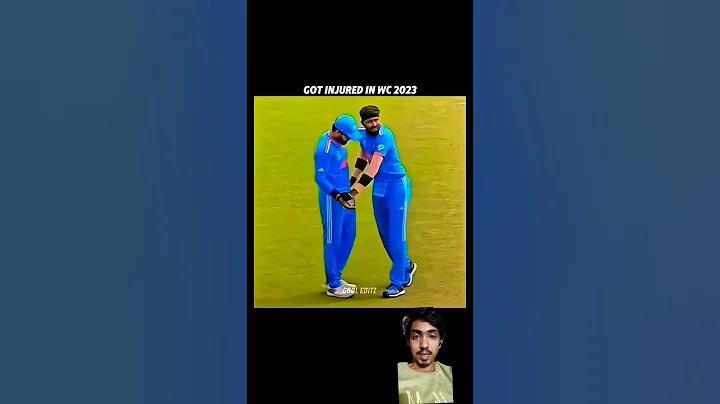 বাংলাদেশের সেরা অনলাইন ক্যাসিনো গেম