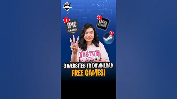 এসবোক্লিক প্রবেশপথ