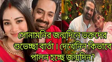 হ্যানয় লটারি সাধারণ পরিসংখ্যান
