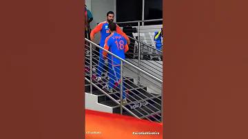 প্লেন গেম খেলে টাকা ইনকাম