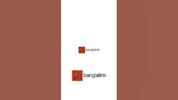 কোন কোন অ্যাপ দিয়ে টাকা ইনকাম করা যায়