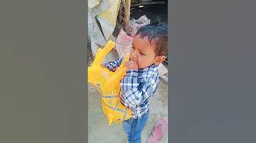 লাকি৭৭৭ ক্রেডিট ফ্রি