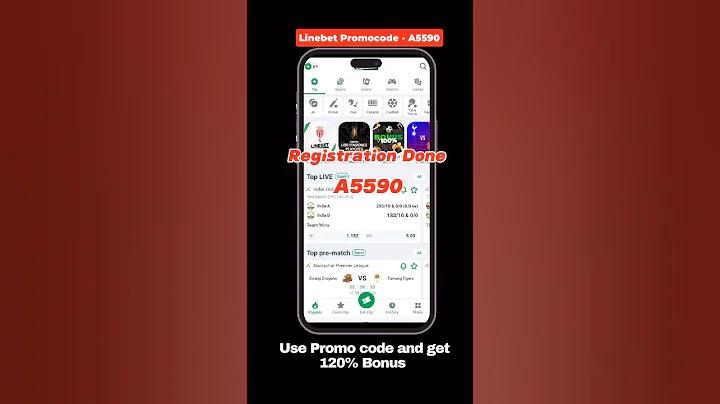 কাজী নজরুল ইসলাম বিখ্যাত কবিতা বিদ্রোহী