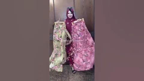 গেম খেলুন স্লট ওয়ালেট