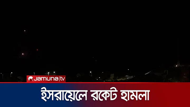 অলবেট24