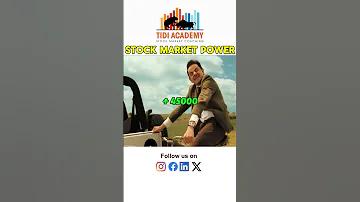 আ লা দিন চ্যানেল ৮ থকে পিছনে সব পর্ব