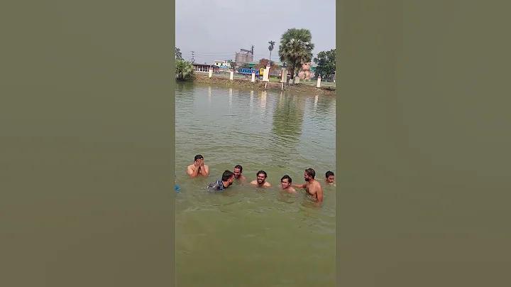 ক্রিকেটে বাংলাদেশের সেরা ১০ জয় - fajlubhai's bangla blog