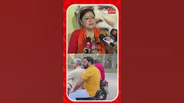 চরম গাড়ি ড্রাইভিং সিমুলেটর