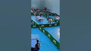 আন্ডার ১৯ ক্রিকেট লাইভ স্কোর ট২৩