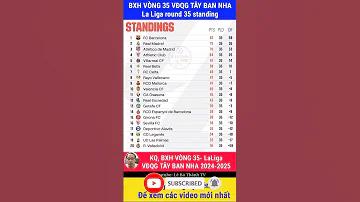 অ্যাপ লুকিয়ে রাখার অ্যাপ