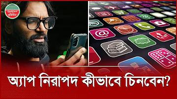 অলিম্পিক ফুটবল লাইভ ২০২১