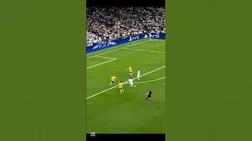 most goals this season 22/23