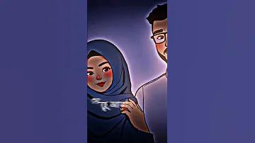 আয়াক্স বনাম অ্যাস্টন ভিলা ফুটবল ক্লাব ম্যাচ