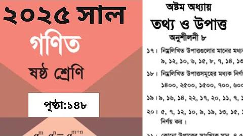 স্লটএক্সও জমা-আউট কোন ন্যূনতম নেই