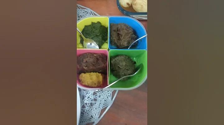 ইন্ডিয়ান প্রিমিয়ার লীগ
