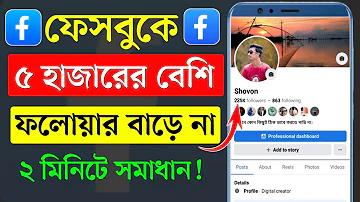 ভারতের দর্শনীয় স্থান