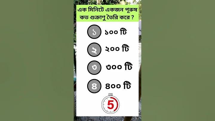www xxvidvideocodecs কম আমেরিকান এক্সপ্রেস লগইন ইউ সংস্করণ