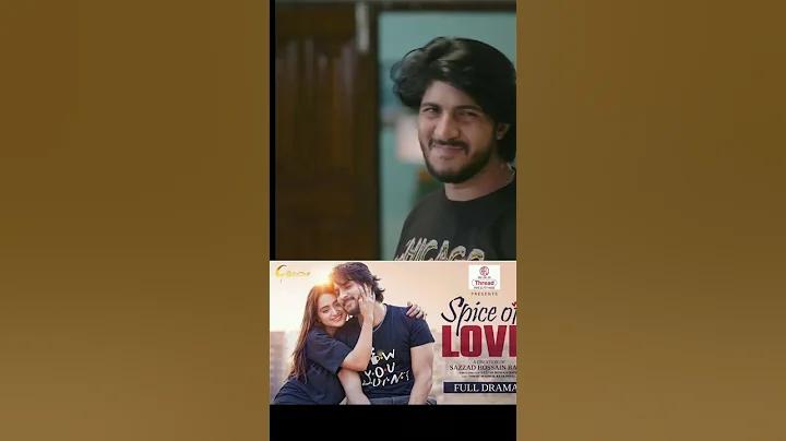 অস্ট্রেলিয়া ভার্সেস ইন্ডিয়া লাইভ স্কোর