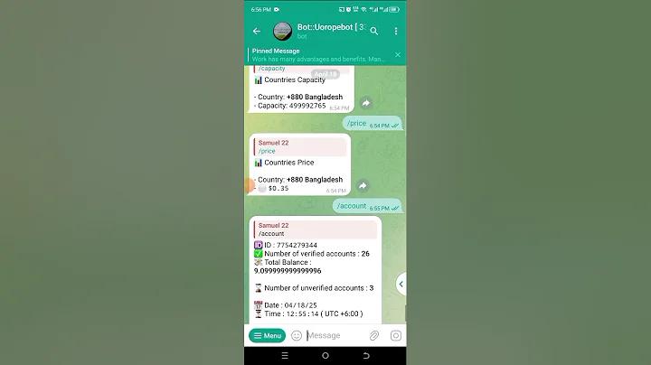 joker123 দ্বারা জমা ও উত্তোলন