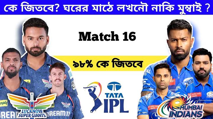 হানয় ra365vip