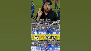 ফেরাউনের বাদীর ঘটনা আল কাউসার