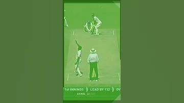 ডিজিটাল মার্কেটিং ইনকাম