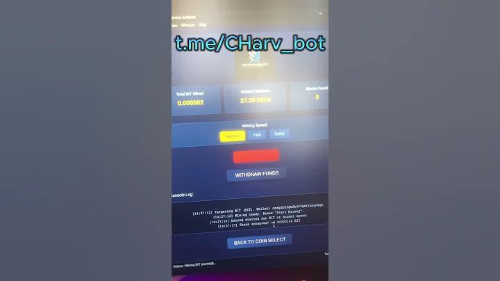 gp mobile number check