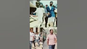 FANCY WIN BET | হেডলাইন ত্রিপুরা লাইভ