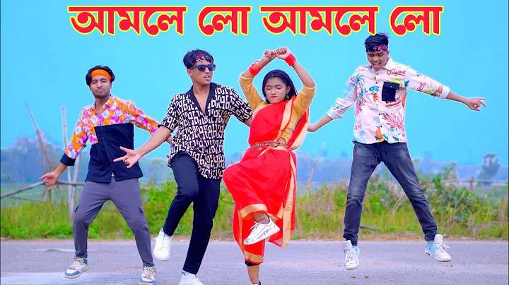 ธ অাস কি
