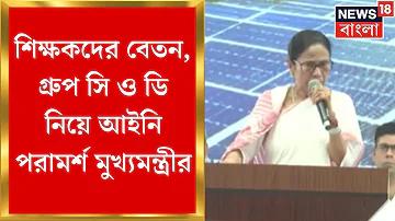 ইউটিউব শর্টস আয় তৈরি