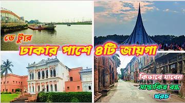 সোশ্যাল মিডিয়ায় জৈব বৃদ্ধি কি