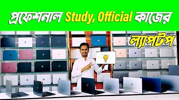 ম. 24