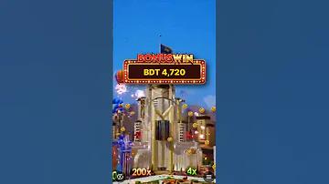 www.mostplay
