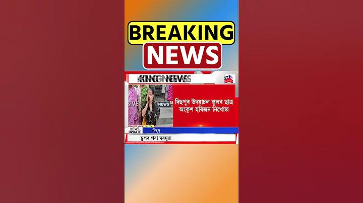 স্লট খেলার পরীক্ষা