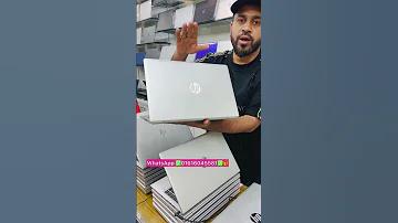 উরুগুয়ে জাতীয় ফুটবল দল