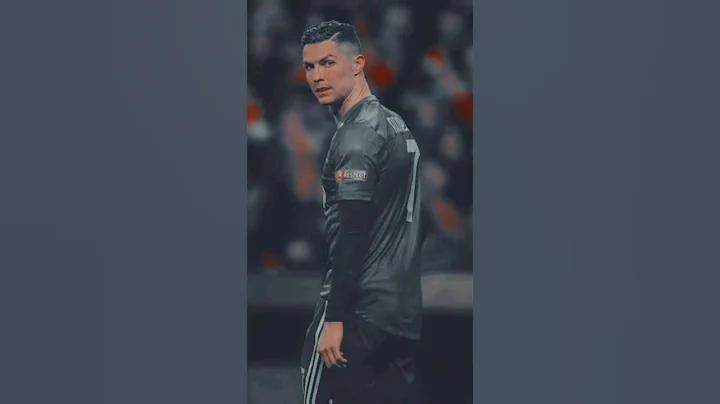 বাড়ি ফলাফল