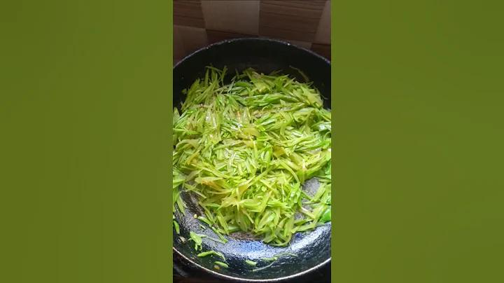 baji 24
