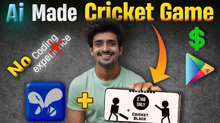 গেমস্লট ইউ ফা 168