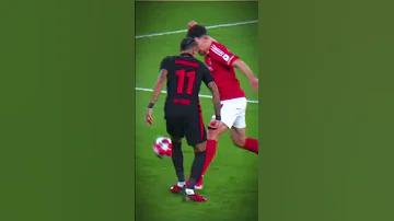 সহজ মেহেদী ডিজাইন ছবি ২০২৩