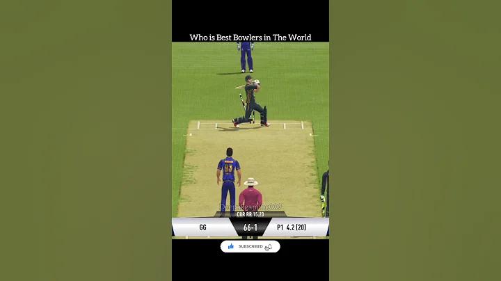 থানচির দর্শনীয় স্থান