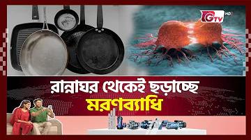 গুগল ওয়ার্কস্পেস এ কিভাবে সাহায্য পাবো