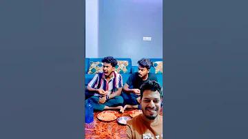 পিজি ক্যাম্পের স্লট গেম সহজে ভাঙে