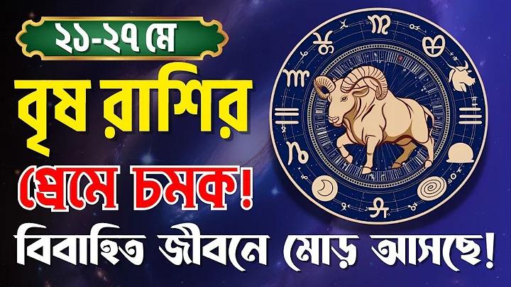 কয়েনবেস একাউন্ট লগইন
