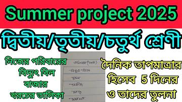 সময় আউট মৃদু প্যারেন্টিং হয়