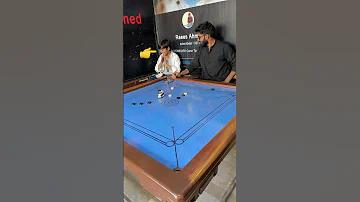 1ufabet সিস্টেমে প্রবেশ করুন